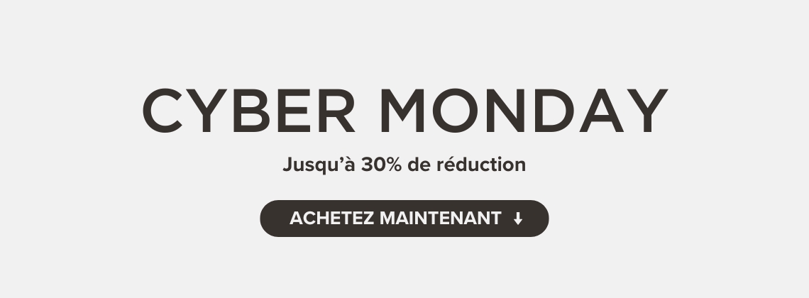 Black Week Black Week