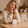 Peptides de collagène de types I & III VERISOL®