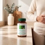 Flora 50-14 Probiotique