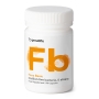 Flora Basic Probiotique