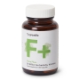 Flora Plus+ Probiotique