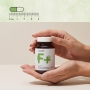 Flora Plus+ Probiotique