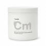 Créatine Monohydrate Creavitalis® – Poudre