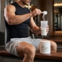 Créatine Monohydrate Creavitalis® – Poudre