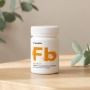 Flora Basic Probiotique