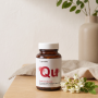 Quercétine Dihydratée