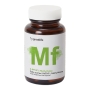 5-MTHF L-méthylfolate (acide folique)