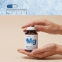 Magnésium bisglycinate