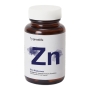 Bisglycinate de zinc