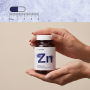 Bisglycinate de zinc