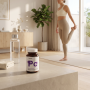 Citrate de potassium