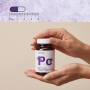 Citrate de potassium