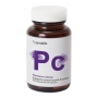 Citrate de potassium