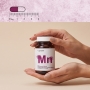 Citrate de manganèse