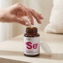 Sélénium