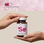 Sélénium