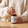 Chromium picolinate