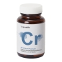 Chromium picolinate