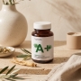 Adaptogens Plus+