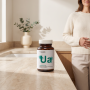 Undecylenic Acid – Acide undécylénique (250 mg/cap)