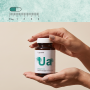 Undecylenic Acid – Acide undécylénique (250 mg/cap)