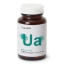 Undecylenic Acid – Acide undécylénique (250 mg/cap)