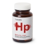 Bétaïne HCL (Soutien en acide chlorhydrique)