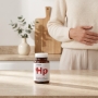 Bétaïne HCL (Soutien en acide chlorhydrique)