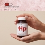 Bétaïne HCL (Soutien en acide chlorhydrique)