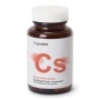 Chondroïtine sulfate