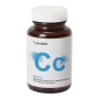 Citicoline