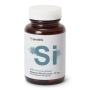 Living Silica™ – Silicium pour le collagène