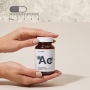 Activated Charcoal Norit® – Charbon actif