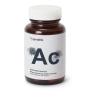Activated Charcoal Norit® – Charbon actif