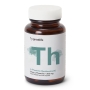 L-théanine 200 mg (Suntheanine®)
