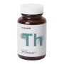 L-théanine 200 mg