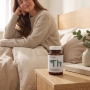 L-théanine 200 mg (Suntheanine®)
