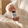 L-théanine 200 mg (Suntheanine®)