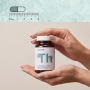 L-théanine 200 mg (Suntheanine®)