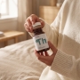 L-théanine 200 mg