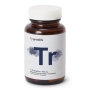 L-Tryptophane – 400 mg (Tryptophane)