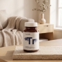 L-Tryptophane – 400 mg (Tryptophane)