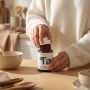 Taurine – 1000 mg