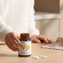 Vitamine C PureWay-C® – 850 mg