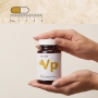 Vitamine C PureWay-C® – 850 mg