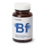 Vitamine B12, B6 et folate