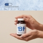 Vitamine B12, B6 et folate