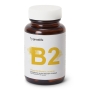 Vitamin B2 (Riboflavine, Quali®-B)