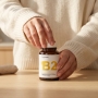 Vitamin B2 (Riboflavine, Quali®-B)