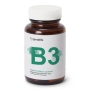 Vitamine B3 (Niacine, Quali®-B)